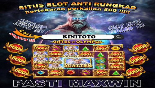 kinitoto99.jpg