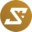 gaming.png