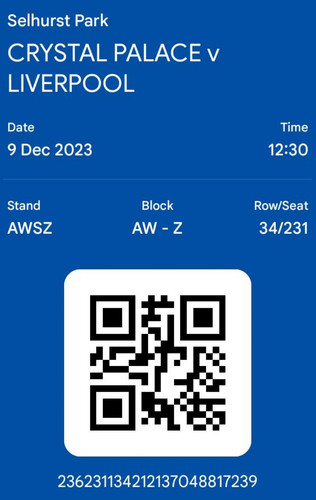 eticket order 325857 1701702294 page 0001.jpg