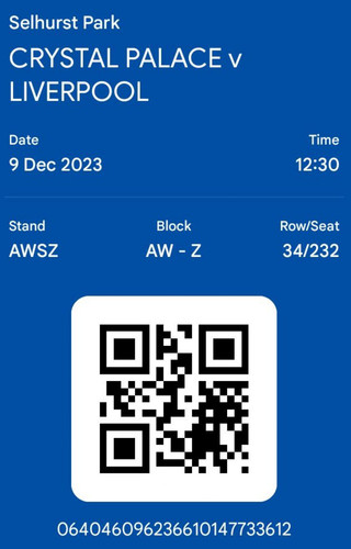 eticket order 325857 1701702293 page 0001.jpg