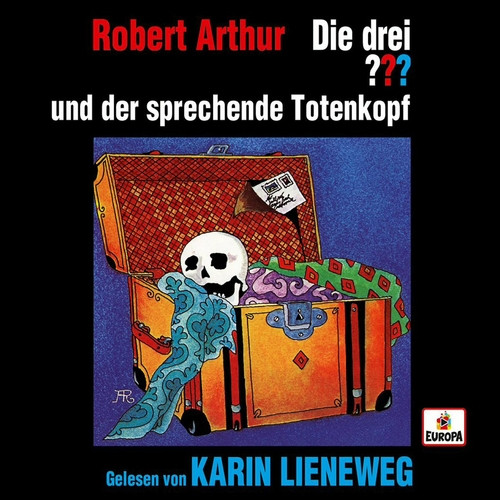 cover.jpg