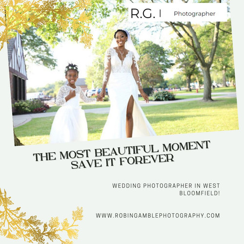 Wedding Photographer in West Bloomfield.jpg