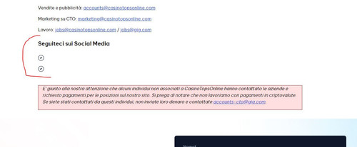contact us issue 2.jpg