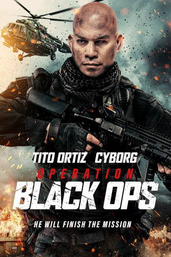 Operation Black Ops 2023 1080p WEB DL DDP5 1 H264 AOC