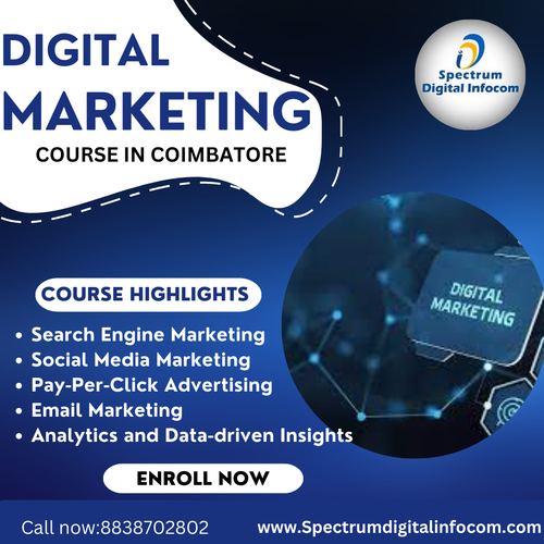 DIGITALMARKETING COURSE IN COIMBATORE (2).png