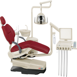 Dental Chair.png