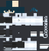 Skin Minecraft.png