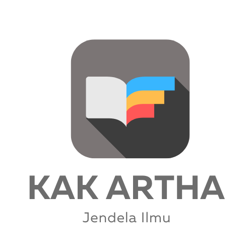 KAK Artha (1).png