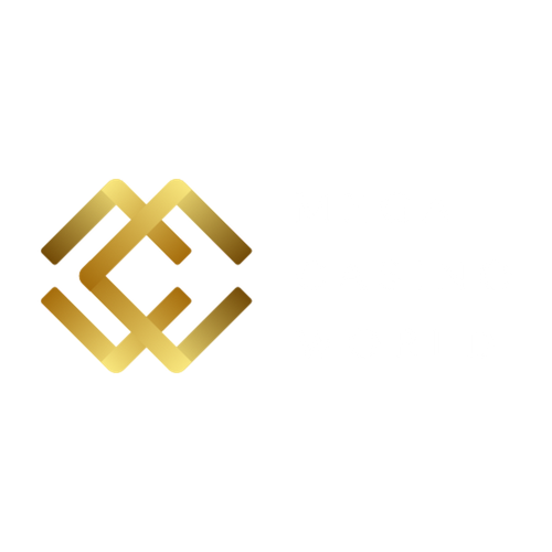 mcw logo bg.png