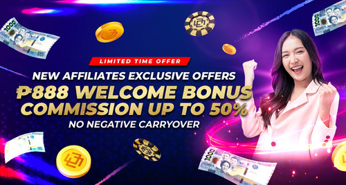 PHP Aff MCW Welcome Promo 1125x600.jpg