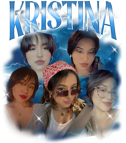 Kristina.png