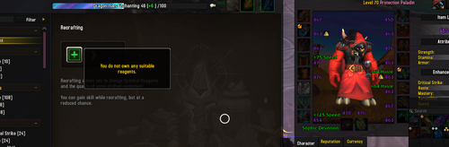 notpossible.png
