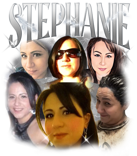 Stephanie.png