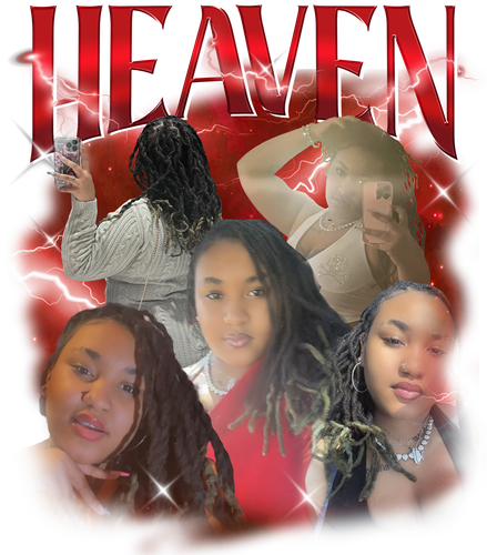 Heaven.png