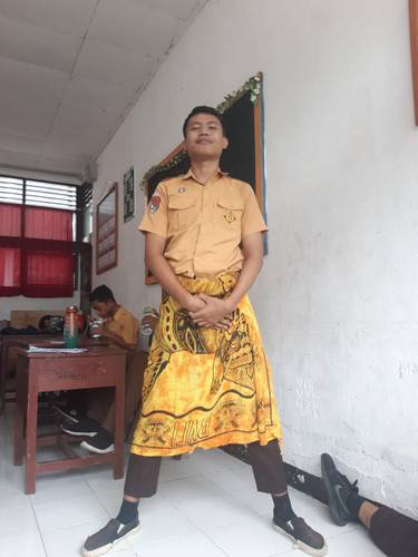 image.jpg