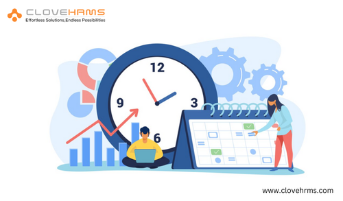 Employee Time Management with Our Timesheet Software!.png
