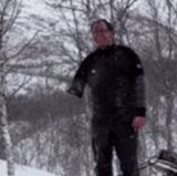 ezgif 2 597d6612a5.gif