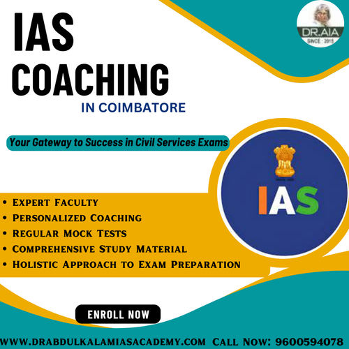 IAS COACHING IN COIMBATORE.png