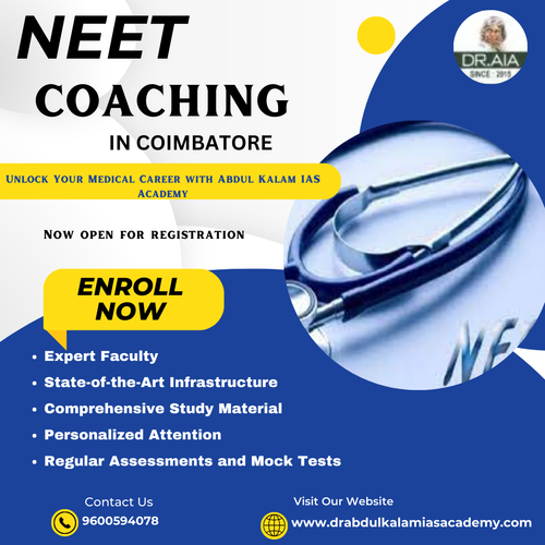 NEET COACHING IN COIMBATORE.png
