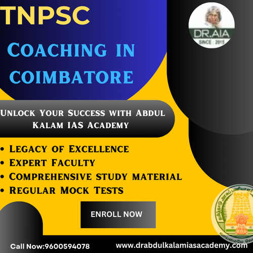 TNPSC COACHING IN COIMBATORE.png