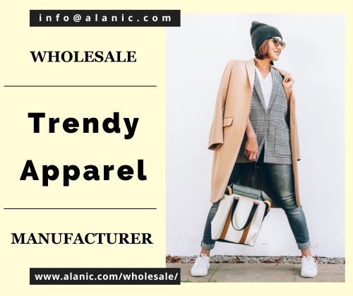 Get Trendy Wholesale Apparel Collection from Top Clothes Manufacturer Near Alabama.jpg