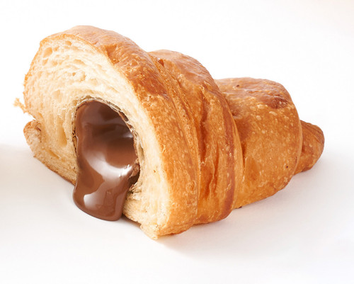 croissant.jpg