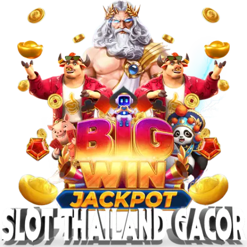 SLOT THAILANDDDD.webp