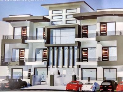 Builder Floor In Karnal.jpg