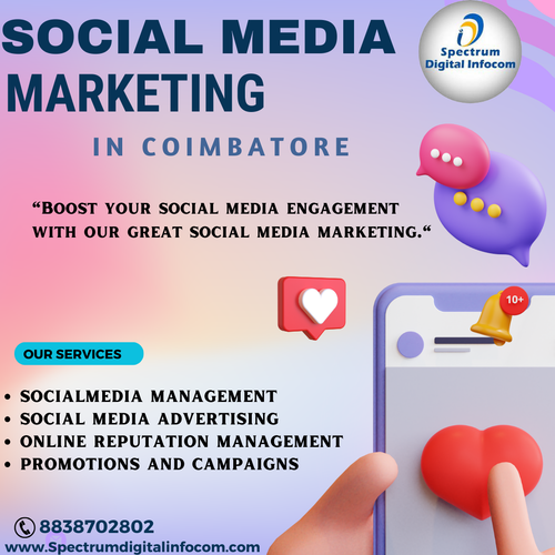 SOCIALMEDIA MARKETING IN COIMBATORE.png