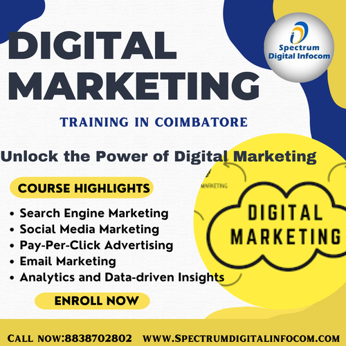 DIGITALMARKETING TRAINING IN COIMBATORE.png