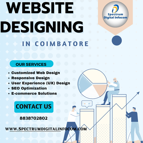 WEB DESIGNING IN COIMBATORE.png