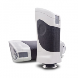 Spectral colorimeter.png