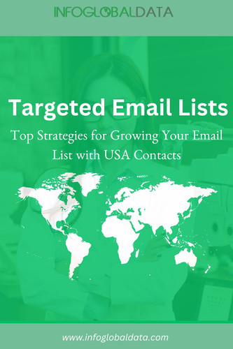 Strategies for Growing Your Targeted Email Lists with USA Contacts infoglobaldata.jpg