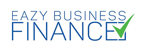 Easy Business Finance - Funding UK the easy way