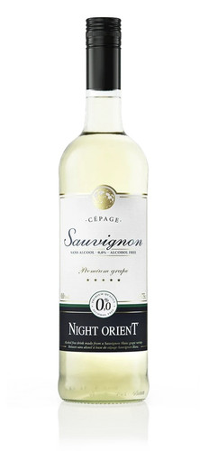 Wino Bezalkoholowe Night Orient.jpg