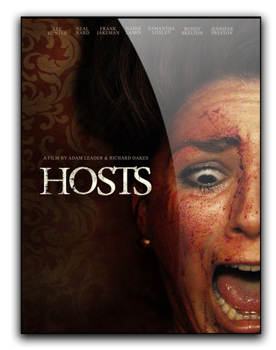 hos K83.png