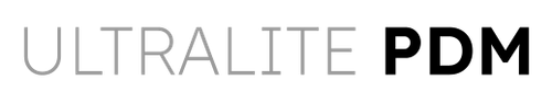 ulpdm (1).png
