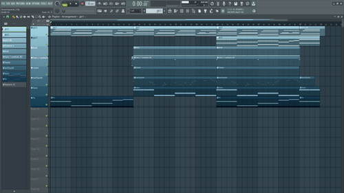 flStudio.png
