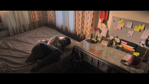 835b5d458bd6.png