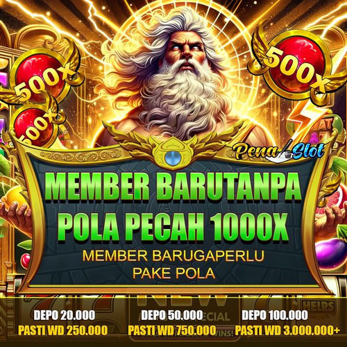 407771571 1016332502990355 6086214157873398513 n.jpg