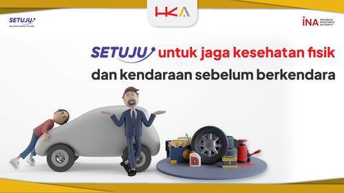 setuju kondisi prima.png