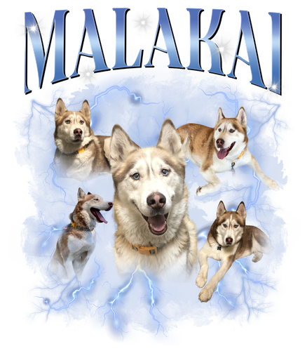 malakai.png