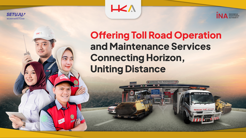 Offering Toll Road Operation.png