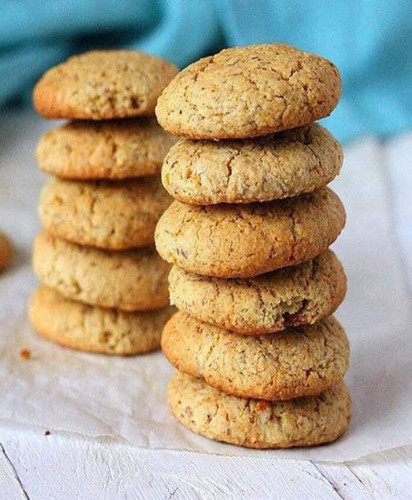 Millet Cookies1 1.jpg