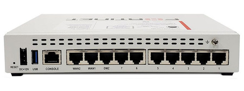 dm fg 60e.jpg