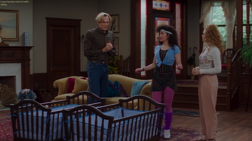 Output 5569 BHDSky.png