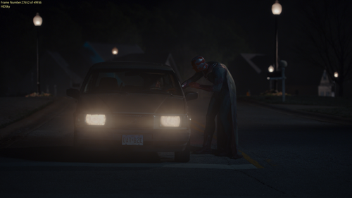 Output 27989 BHDSky.png