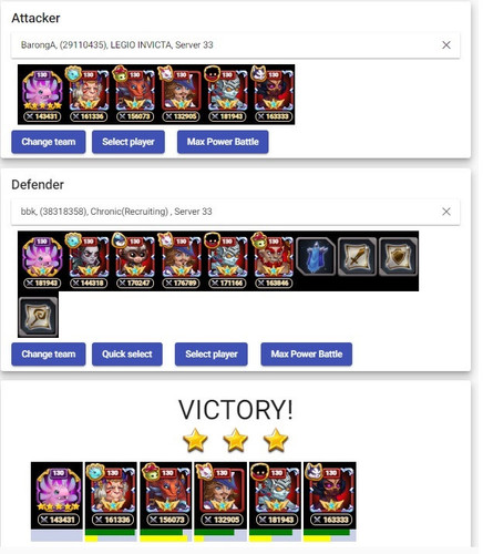 BarongA.jpg