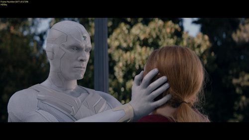 Output 5077 BHDSky.png