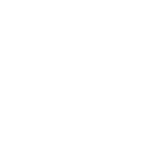 qrcode2.png